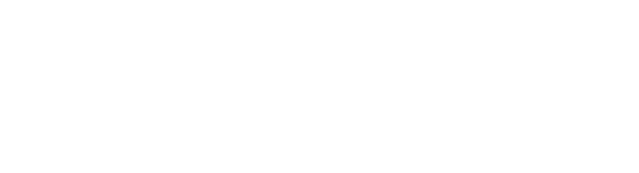 RenALign logo - white text, transparent background