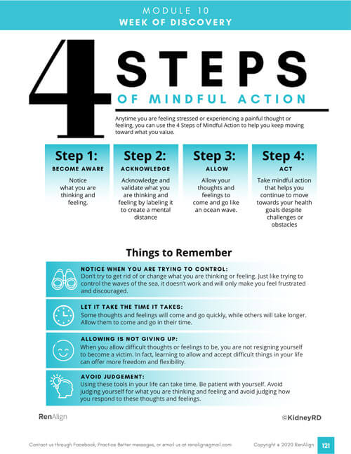 4-Steps-of-Mindful-Action-Handout